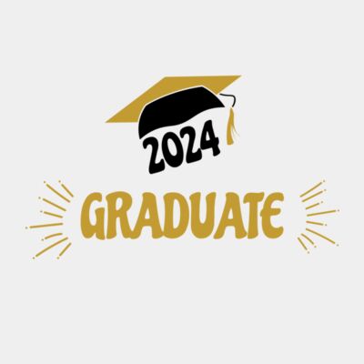 Graduation 08 Thumbnail