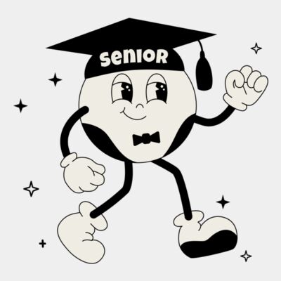 Senior 01 Thumbnail