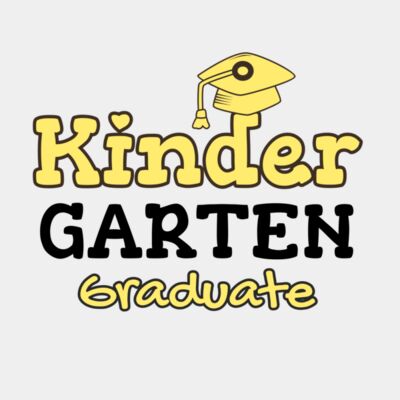 Kinder 01 Thumbnail
