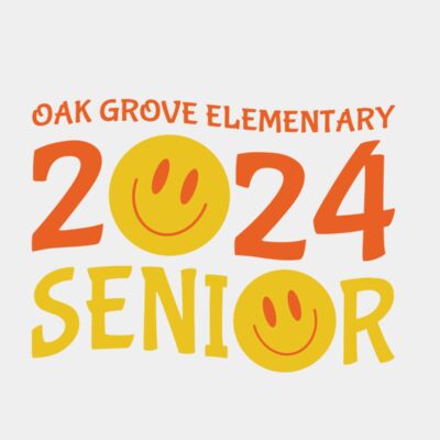 Senior 06 Thumbnail