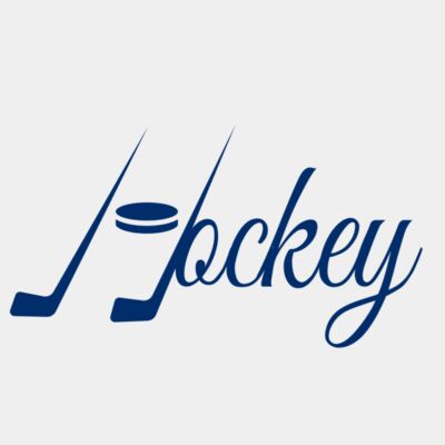 Hockey 25 Thumbnail
