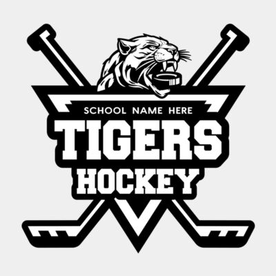Hockey 27 Thumbnail