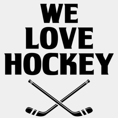 Hockey 28 Thumbnail