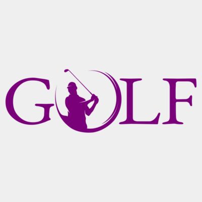 Golf 32 Thumbnail