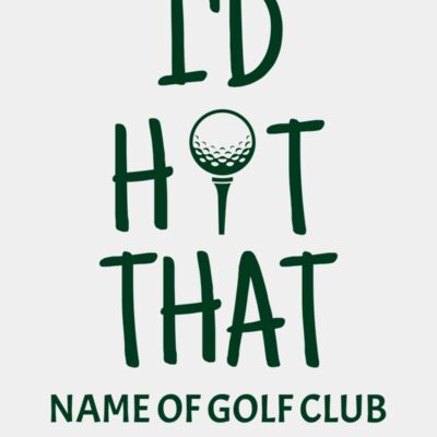 Golf 33 Thumbnail