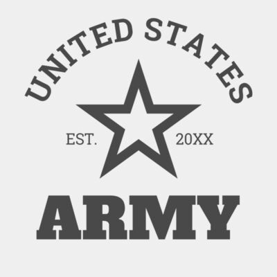 Army 01 Thumbnail
