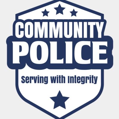 Police 01 Thumbnail