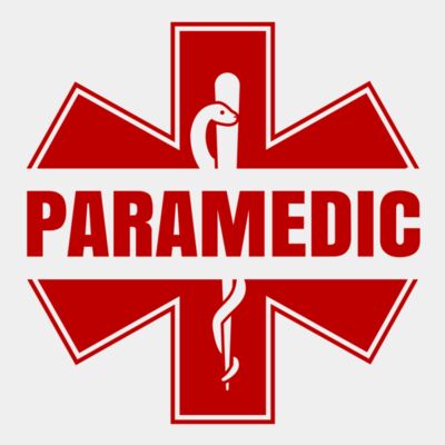 EMS 01 Thumbnail