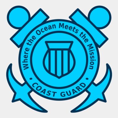Coast Guard 05 Thumbnail
