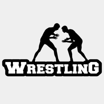 Wrestling 10 Thumbnail