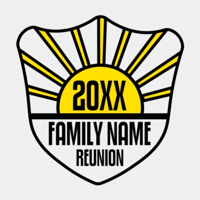 Family Reunion 19 Thumbnail