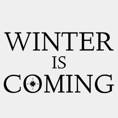 Winter 03 Thumbnail