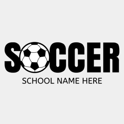 Soccer 42 Thumbnail