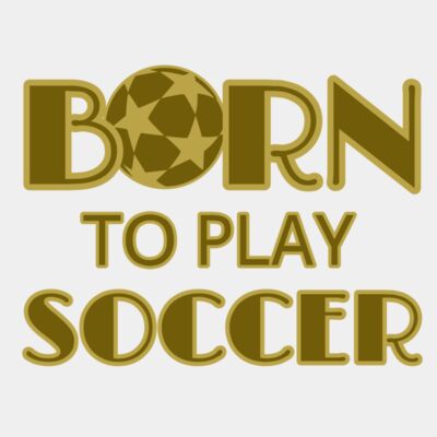 Soccer 56 Thumbnail