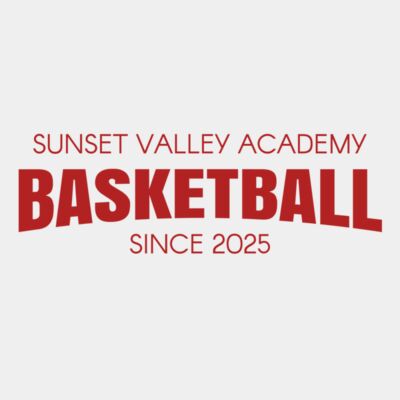 Basketball 001 Thumbnail