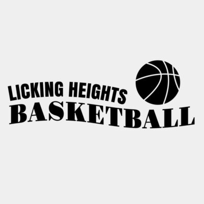 Basketball 030 Thumbnail