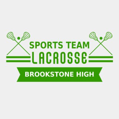 Lacrosse 024 Thumbnail