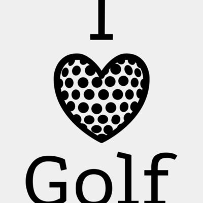 Golf 41 Thumbnail