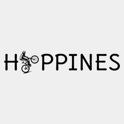 Bicycle 41 Thumbnail