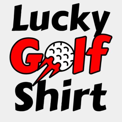 Golf 63 Thumbnail
