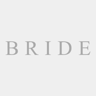 Wedding 48 Thumbnail