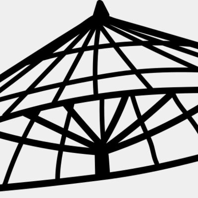 Origami Thumbnail