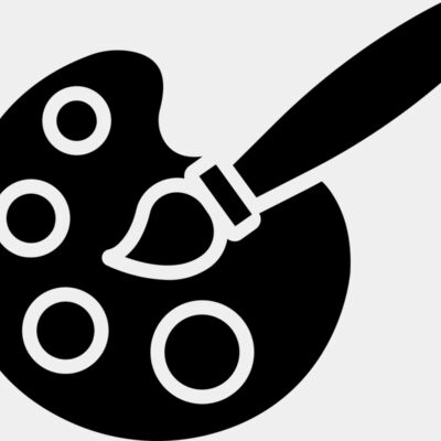 Art Tools Thumbnail