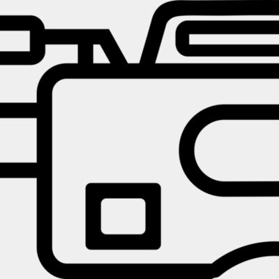 Camcorder Thumbnail