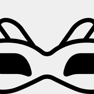 Eye Mask Thumbnail