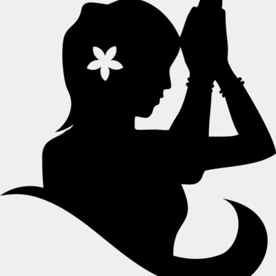 Namaste Thumbnail