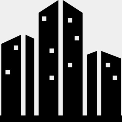 City Building Thumbnail