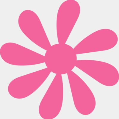 18 Flower Thumbnail