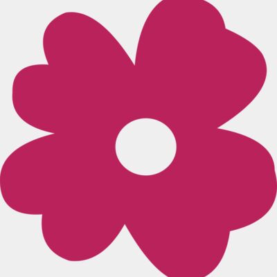 22 Flower Thumbnail