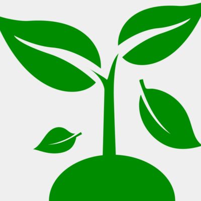 48 Plant Thumbnail