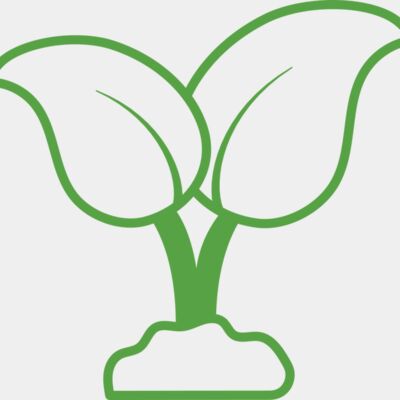 39 Leaves Thumbnail