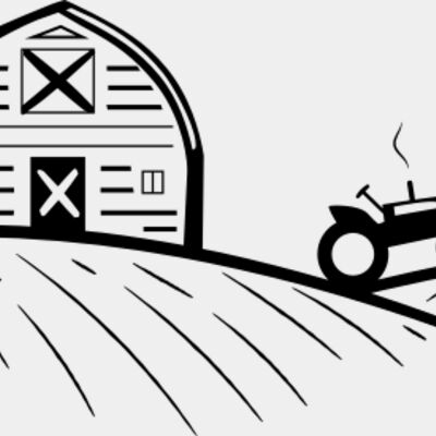 68 Barn Thumbnail