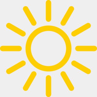52 Sun Thumbnail