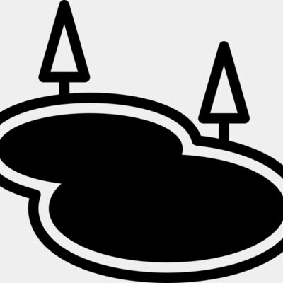 57 Lake Thumbnail