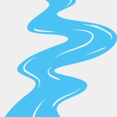 62 River Thumbnail