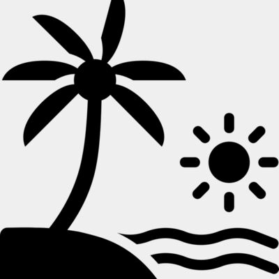 78 Beach Thumbnail