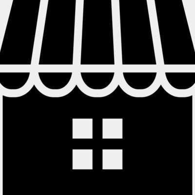 37 Store Thumbnail