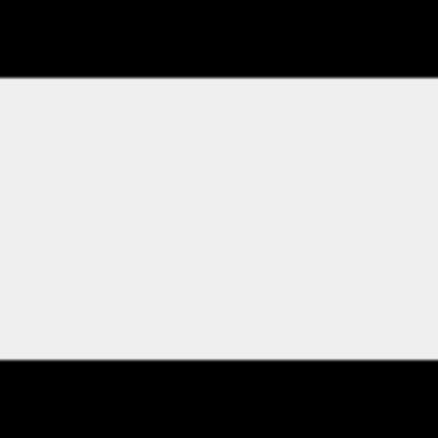 39 Search Engine Thumbnail