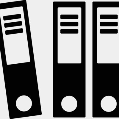 26 Files Thumbnail