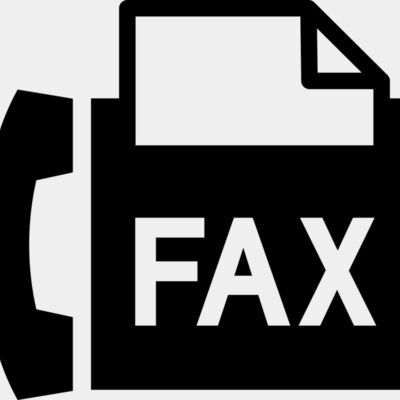 34 Fax Thumbnail
