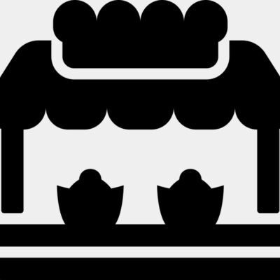 57 Bakery Thumbnail