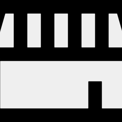 60 Shop Thumbnail