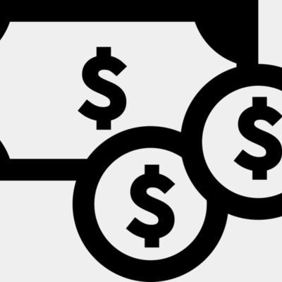 46 Money Thumbnail