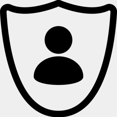 47 Safety Thumbnail