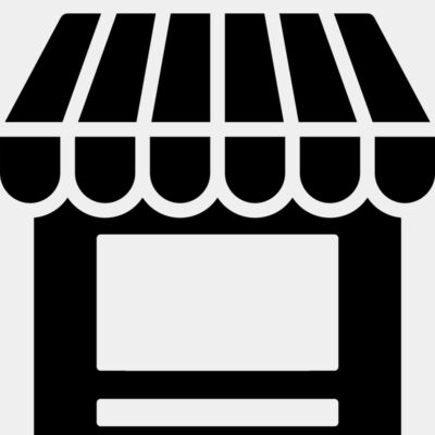 53 Store Thumbnail