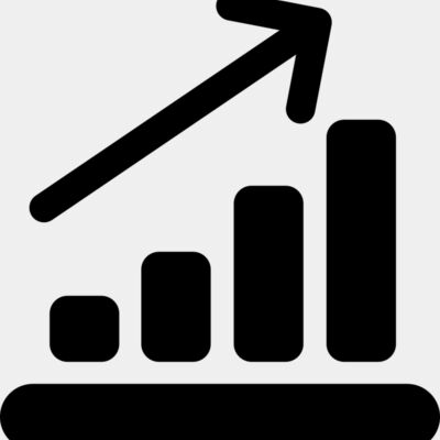 49 Graph Thumbnail